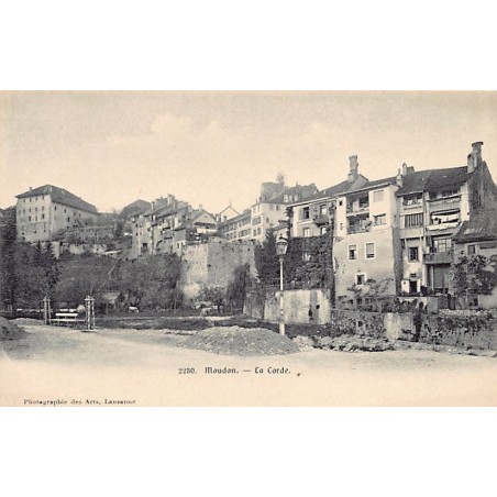 Rare collectable postcards of SWITZERLAND Suisse Schweiz Svizzera. Vintage Postcards of SWITZERLAND Suisse Schweiz Svizzera