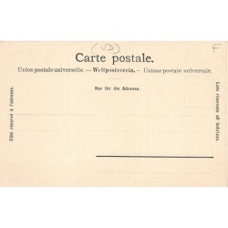 Rare collectable postcards of SWITZERLAND Suisse Schweiz Svizzera. Vintage Postcards of SWITZERLAND Suisse Schweiz Svizzera