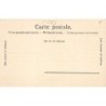 Rare collectable postcards of SWITZERLAND Suisse Schweiz Svizzera. Vintage Postcards of SWITZERLAND Suisse Schweiz Svizzera