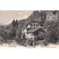 Rare collectable postcards of SWITZERLAND Suisse Schweiz Svizzera. Vintage Postcards of SWITZERLAND Suisse Schweiz Svizzera