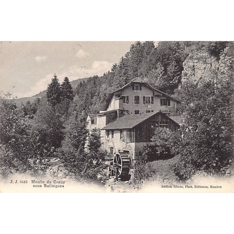 Rare collectable postcards of SWITZERLAND Suisse Schweiz Svizzera. Vintage Postcards of SWITZERLAND Suisse Schweiz Svizzera