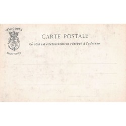 Rare collectable postcards of SRI LANKA. Vintage Postcards of SRI LANKA