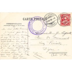 Rare collectable postcards of SWITZERLAND Suisse Schweiz Svizzera. Vintage Postcards of SWITZERLAND Suisse Schweiz Svizzera