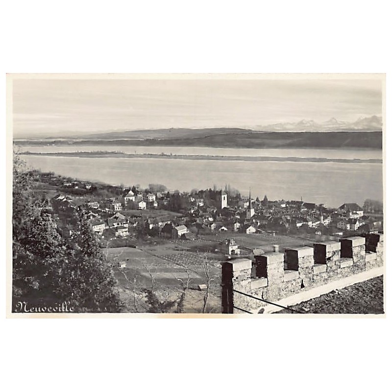 Rare collectable postcards of SWITZERLAND Suisse Schweiz Svizzera. Vintage Postcards of SWITZERLAND Suisse Schweiz Svizzera