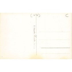 Rare collectable postcards of SWITZERLAND Suisse Schweiz Svizzera. Vintage Postcards of SWITZERLAND Suisse Schweiz Svizzera