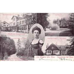 Rare collectable postcards of SWITZERLAND Suisse Schweiz Svizzera. Vintage Postcards of SWITZERLAND Suisse Schweiz Svizzera