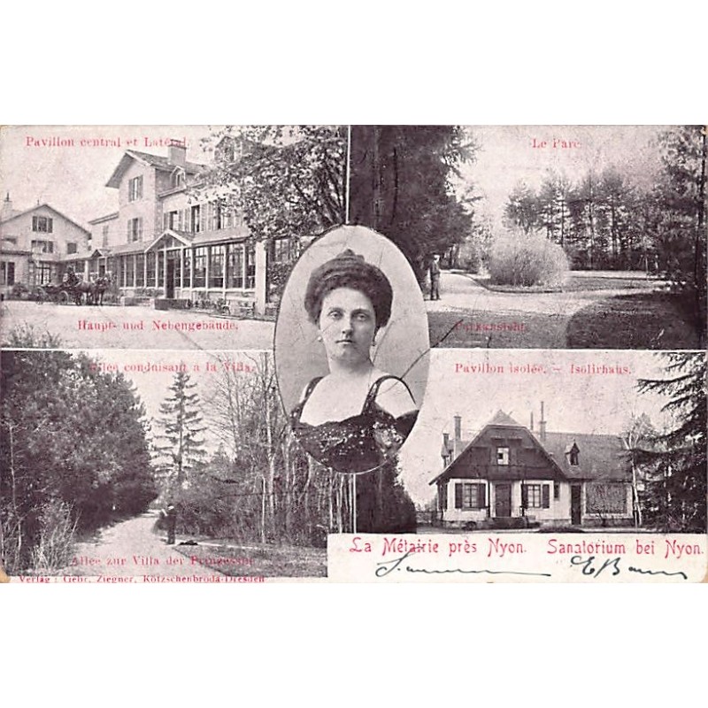 Rare collectable postcards of SWITZERLAND Suisse Schweiz Svizzera. Vintage Postcards of SWITZERLAND Suisse Schweiz Svizzera