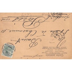 Rare collectable postcards of SWITZERLAND Suisse Schweiz Svizzera. Vintage Postcards of SWITZERLAND Suisse Schweiz Svizzera