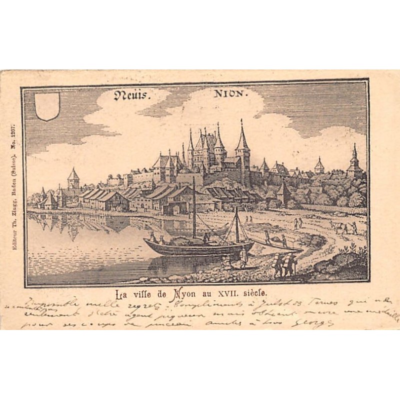 Rare collectable postcards of SWITZERLAND Suisse Schweiz Svizzera. Vintage Postcards of SWITZERLAND Suisse Schweiz Svizzera