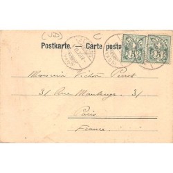 Rare collectable postcards of SWITZERLAND Suisse Schweiz Svizzera. Vintage Postcards of SWITZERLAND Suisse Schweiz Svizzera