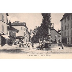 Rare collectable postcards of SWITZERLAND Suisse Schweiz Svizzera. Vintage Postcards of SWITZERLAND Suisse Schweiz Svizzera