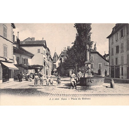 Rare collectable postcards of SWITZERLAND Suisse Schweiz Svizzera. Vintage Postcards of SWITZERLAND Suisse Schweiz Svizzera