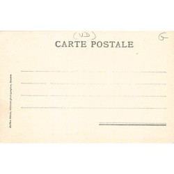 Rare collectable postcards of SWITZERLAND Suisse Schweiz Svizzera. Vintage Postcards of SWITZERLAND Suisse Schweiz Svizzera