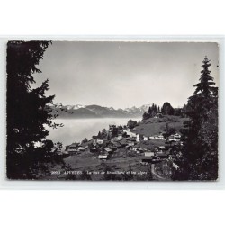 Rare collectable postcards of SWITZERLAND Suisse Schweiz Svizzera. Vintage Postcards of SWITZERLAND Suisse Schweiz Svizzera