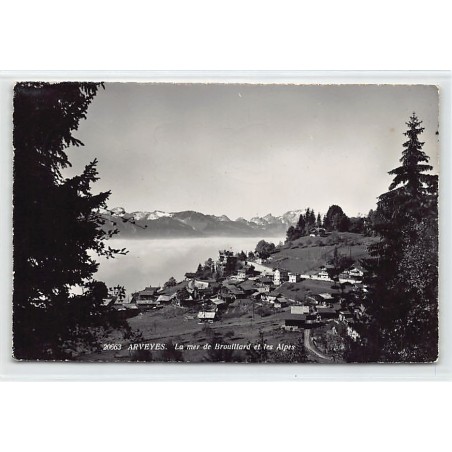 Rare collectable postcards of SWITZERLAND Suisse Schweiz Svizzera. Vintage Postcards of SWITZERLAND Suisse Schweiz Svizzera