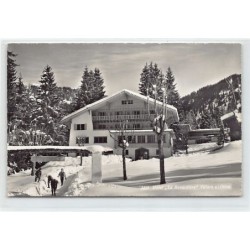 Rare collectable postcards of SWITZERLAND Suisse Schweiz Svizzera. Vintage Postcards of SWITZERLAND Suisse Schweiz Svizzera