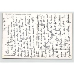 Rare collectable postcards of SWITZERLAND Suisse Schweiz Svizzera. Vintage Postcards of SWITZERLAND Suisse Schweiz Svizzera