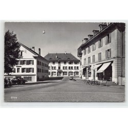 Rare collectable postcards of SWITZERLAND Suisse Schweiz Svizzera. Vintage Postcards of SWITZERLAND Suisse Schweiz Svizzera