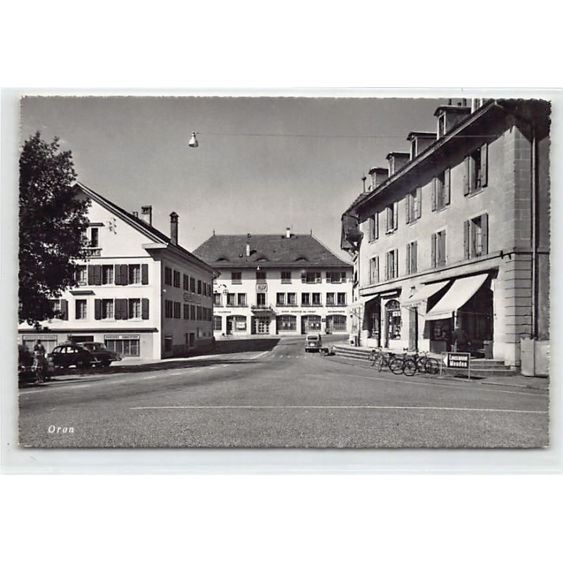 Rare collectable postcards of SWITZERLAND Suisse Schweiz Svizzera. Vintage Postcards of SWITZERLAND Suisse Schweiz Svizzera