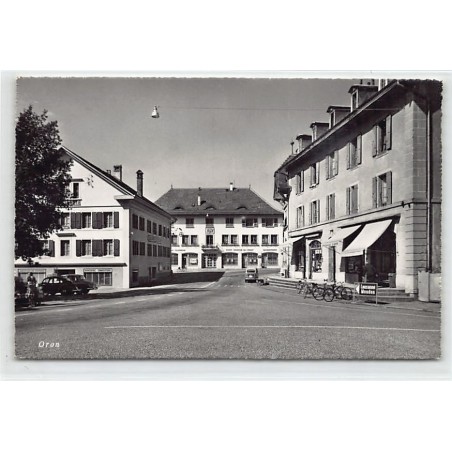 Rare collectable postcards of SWITZERLAND Suisse Schweiz Svizzera. Vintage Postcards of SWITZERLAND Suisse Schweiz Svizzera