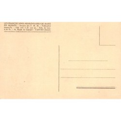 Rare collectable postcards of SRI LANKA. Vintage Postcards of SRI LANKA