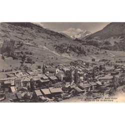 Rare collectable postcards of SWITZERLAND Suisse Schweiz Svizzera. Vintage Postcards of SWITZERLAND Suisse Schweiz Svizzera