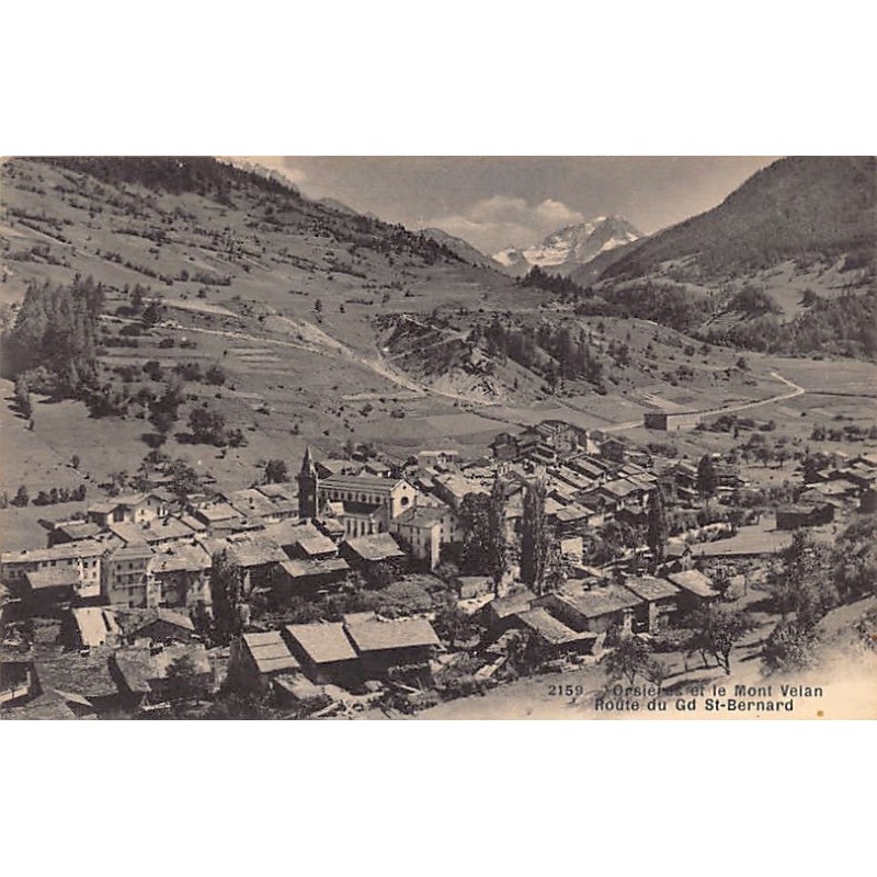 Rare collectable postcards of SWITZERLAND Suisse Schweiz Svizzera. Vintage Postcards of SWITZERLAND Suisse Schweiz Svizzera