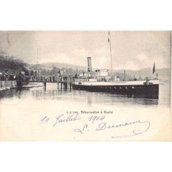 Rare collectable postcards of SWITZERLAND Suisse Schweiz Svizzera. Vintage Postcards of SWITZERLAND Suisse Schweiz Svizzera