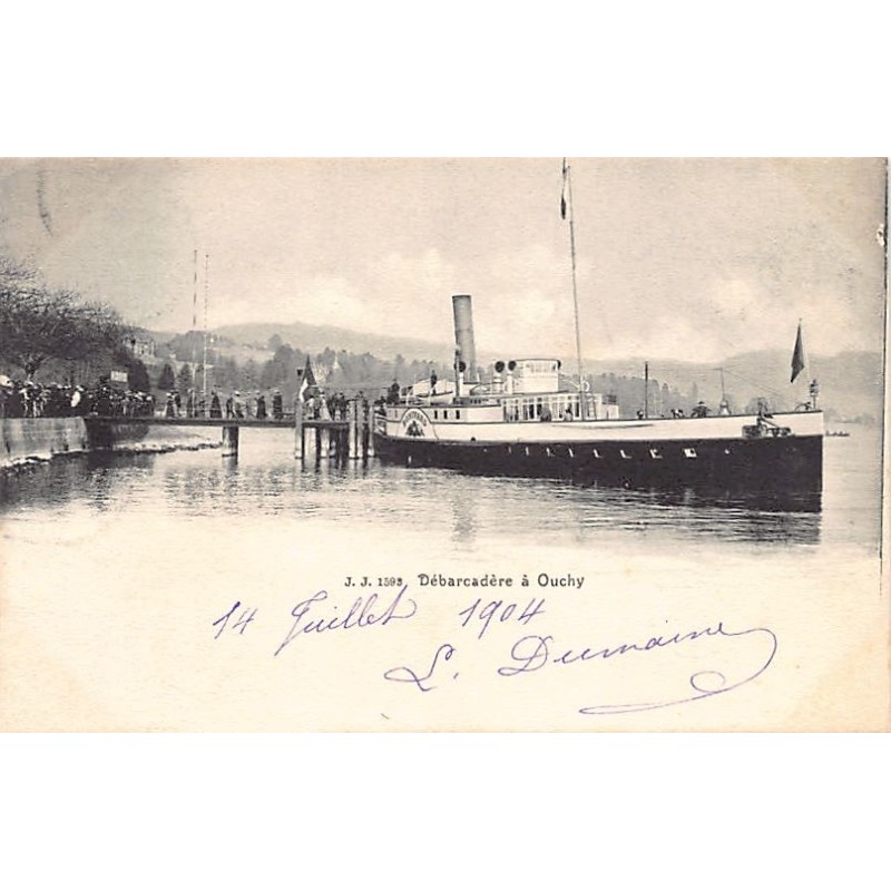 Rare collectable postcards of SWITZERLAND Suisse Schweiz Svizzera. Vintage Postcards of SWITZERLAND Suisse Schweiz Svizzera