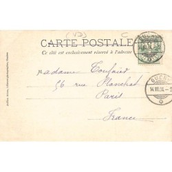 Rare collectable postcards of SWITZERLAND Suisse Schweiz Svizzera. Vintage Postcards of SWITZERLAND Suisse Schweiz Svizzera