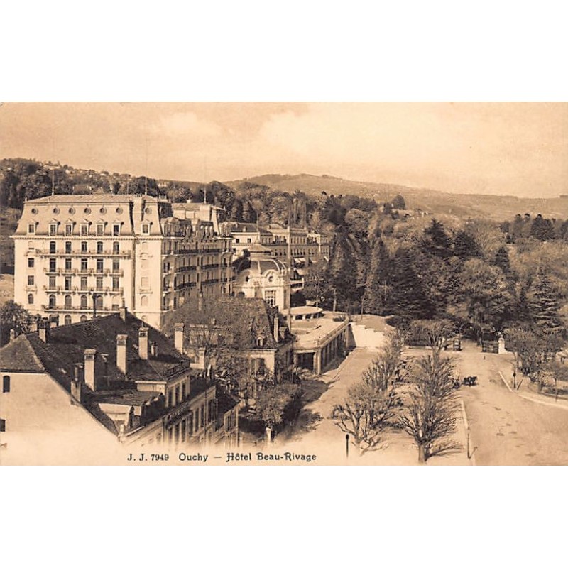 Rare collectable postcards of SWITZERLAND Suisse Schweiz Svizzera. Vintage Postcards of SWITZERLAND Suisse Schweiz Svizzera