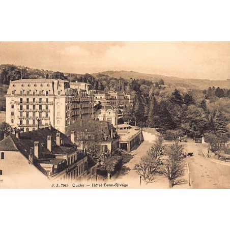 Rare collectable postcards of SWITZERLAND Suisse Schweiz Svizzera. Vintage Postcards of SWITZERLAND Suisse Schweiz Svizzera