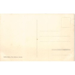 Rare collectable postcards of SWITZERLAND Suisse Schweiz Svizzera. Vintage Postcards of SWITZERLAND Suisse Schweiz Svizzera