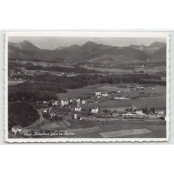 Rare collectable postcards of SWITZERLAND Suisse Schweiz Svizzera. Vintage Postcards of SWITZERLAND Suisse Schweiz Svizzera