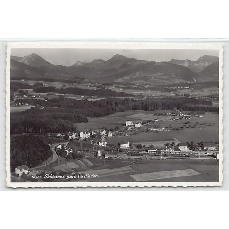 Rare collectable postcards of SWITZERLAND Suisse Schweiz Svizzera. Vintage Postcards of SWITZERLAND Suisse Schweiz Svizzera