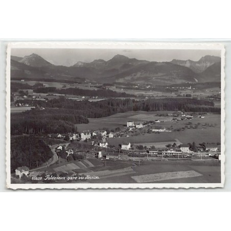 Rare collectable postcards of SWITZERLAND Suisse Schweiz Svizzera. Vintage Postcards of SWITZERLAND Suisse Schweiz Svizzera