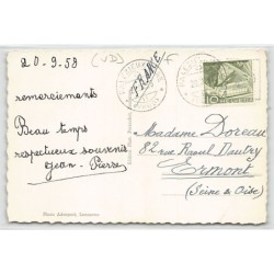 Rare collectable postcards of SWITZERLAND Suisse Schweiz Svizzera. Vintage Postcards of SWITZERLAND Suisse Schweiz Svizzera