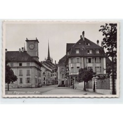 Rare collectable postcards of SWITZERLAND Suisse Schweiz Svizzera. Vintage Postcards of SWITZERLAND Suisse Schweiz Svizzera