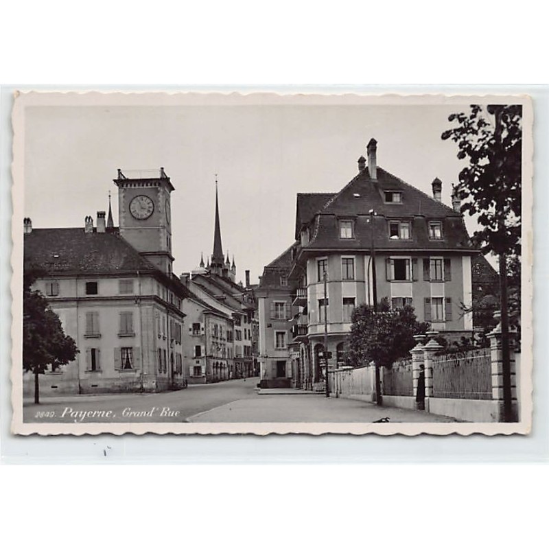 Rare collectable postcards of SWITZERLAND Suisse Schweiz Svizzera. Vintage Postcards of SWITZERLAND Suisse Schweiz Svizzera