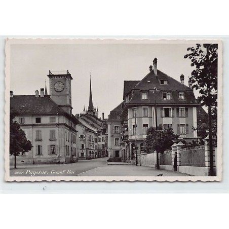 Rare collectable postcards of SWITZERLAND Suisse Schweiz Svizzera. Vintage Postcards of SWITZERLAND Suisse Schweiz Svizzera