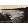 Rare collectable postcards of SRI LANKA. Vintage Postcards of SRI LANKA