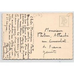 Rare collectable postcards of SWITZERLAND Suisse Schweiz Svizzera. Vintage Postcards of SWITZERLAND Suisse Schweiz Svizzera