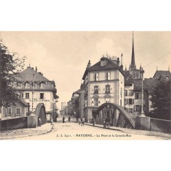 Rare collectable postcards of SWITZERLAND Suisse Schweiz Svizzera. Vintage Postcards of SWITZERLAND Suisse Schweiz Svizzera