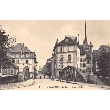 Rare collectable postcards of SWITZERLAND Suisse Schweiz Svizzera. Vintage Postcards of SWITZERLAND Suisse Schweiz Svizzera