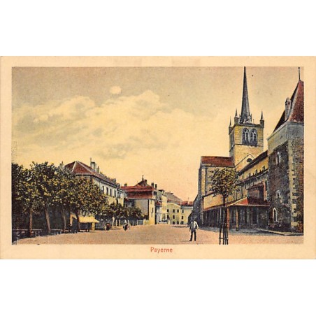 Rare collectable postcards of SWITZERLAND Suisse Schweiz Svizzera. Vintage Postcards of SWITZERLAND Suisse Schweiz Svizzera