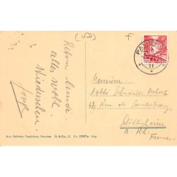 Rare collectable postcards of SWITZERLAND Suisse Schweiz Svizzera. Vintage Postcards of SWITZERLAND Suisse Schweiz Svizzera