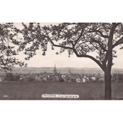 Rare collectable postcards of SWITZERLAND Suisse Schweiz Svizzera. Vintage Postcards of SWITZERLAND Suisse Schweiz Svizzera