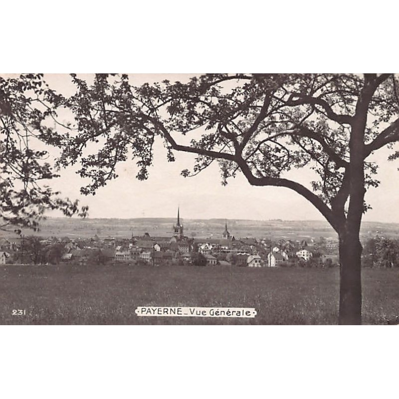 Rare collectable postcards of SWITZERLAND Suisse Schweiz Svizzera. Vintage Postcards of SWITZERLAND Suisse Schweiz Svizzera