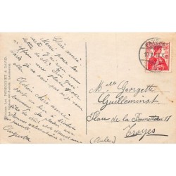 Rare collectable postcards of SWITZERLAND Suisse Schweiz Svizzera. Vintage Postcards of SWITZERLAND Suisse Schweiz Svizzera