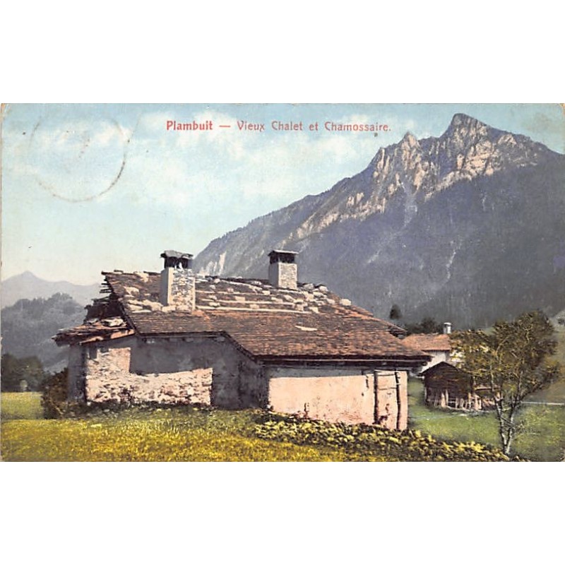 Rare collectable postcards of SWITZERLAND Suisse Schweiz Svizzera. Vintage Postcards of SWITZERLAND Suisse Schweiz Svizzera